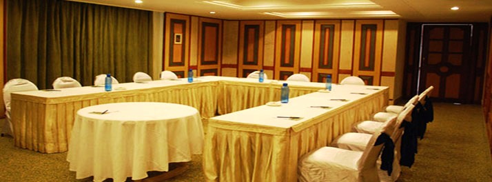 2077/Hotel Sanket - Ahmednagar 04.jpg